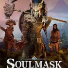 دانلود بازی soulmask 2025 برای کامپیوتر