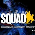 دانلود بازی 2025 squad برای کامپیوتر