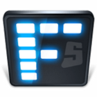 دانلود stardock fences 5.86.8 دسته بندی آیکون های دسکتاپ