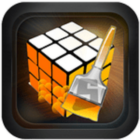 دانلود systweak regclean Pro 8.45.81.1206 عیب یابی کامل رجیستری