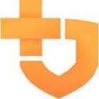 دانلود tsplus advanced security Ultimate 7.1.11.12 امنیت سرور در اتصال ریموت دسکتاپ