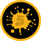 دانلود the foundry mari 7.1v1 تکسچرینگ و بافت دهی به اشیاء 3 بعدی