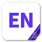 دانلود endnote 21.5 Build 18513 Win/Mac نرم افزار مدیریت اطلاعات