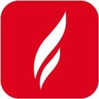 دانلود vectric aspire Pro 12.013 طراحی و ماشینکاری دستگاه سی ان سی