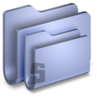 دانلود vovsoft copy files Into Multiple Folders 7.2 کپی همزمان فایل در چند فولدر