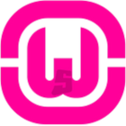 دانلود wampserver 3.3.7 نرم افزار شبیه ساز سرور در ویندوز
