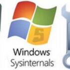 دانلود windows sysinternals Suite 2024.12.16 مجموعه نرم افزارهای رایگان مایکروسافت
