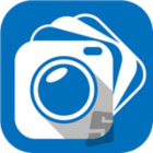 دانلود dslrbooth Pro 7.47.1112.1 مدیریت تصاویر دوربین DSLR