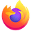 نرم افزار فایرفاکس