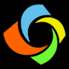 دانلود fotosketcher 3.97 + Portable نرم افزار تبديل عکس به نقاشی