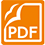 نرم افزار ساخت PDF