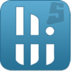 دانلود hwinfo 8.34.5870 نرم افزار نمایش دقیق اطلاعات سخت افزار