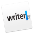 دانلود ia writer 1.4.8748.18429 Win + 7.2.8 Mac ویرایشگر متن