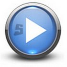 دانلود ipixsoft flash Gallery Factory 3.8.0 ساخت آلبوم عکس فلش