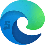 نرم افزار Microsoft Edge