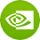 نرم افزار nvidia