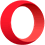 نرم افزار مرورگر Opera 