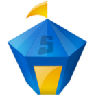 دانلود phpbb 3.3.14 دانلود اسکریپت انجمن ساز phpBB