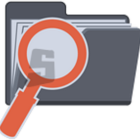 دانلود searchmyfiles 3.31 جستجوی سریع فایلها در ویندوز