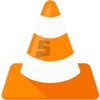 نرم افزار Vlc Media Player