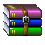 نرم افزار winrar 