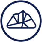 دانلود 3dsurvey 3.0.1 نرم افزار پردازش داده های نقشه برداری دانلود 3dsurvey 3.0.1 نرم افزار پردازش داده های نقشه برداری