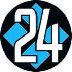 دانلود archline xp 2024 v240920.807 + Live طراحی BIM و دکوراسیون