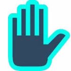 دانلود abelssoft malwareterminator 2024 v12.12 حذف نوار ابزار مزاحم در مرورگر