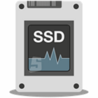 دانلود abelssoft ssd fresh Plus 2025 v14.0.56618 افزایش عمر درایو SSD