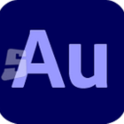 دانلود adobe audition 2025 v25.0.0.47 Win/Mac + Portable ویرایش فایل صوتی