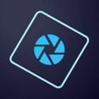 دانلود adobe photoshop elements 2025 v25.0 Win/Mac نسخه ای متفاوت از فتوشاپ