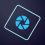 دانلود adobe photoshop elements 2025 v25.0 Win/Mac نسخه ای متفاوت از فتوشاپ