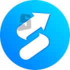 دانلود syncios mobile manager 7.2.0 مدیریت دستگاه اندروید و iOS دانلود syncios mobile manager 7.2.0 مدیریت دستگاه اندروید و iOS