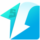 دانلود syncios data transfer 3.5.0 انتقال اطلاعات بین اندروید و آیفون و بالعکس