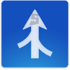 دانلود araxis merge Pro 2024.6002 Win/Mac + Portable مقایسه و ادغام فایل ها