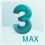 دانلود autodesk 3ds max 2025.3 + Sample + Help طراحی سه بعدی