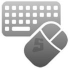 دانلود automatic mouse and keyboard 6.6.1.2 اجرای کیبورد و موس به صورت خودکار