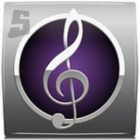 دانلود avid sibelius Ultimate 2024.6.1 Win/Mac نت نویسی برای آهنگ سازان