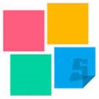 دانلود bandiview Pro 7.08 + Portable ویرایش و مشاهده عکس