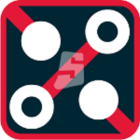 دانلود Cadence SPB Allegro and orcad 24.10.000 طراحی مدار الکترونیکی