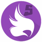 دانلود caesium image compressor 2.8.2 Win/Mac کاهش حجم تصاویر