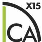 دانلود chief architect Premier/Interiors X16 v26.3.0.10 Win/Mac طراحی دکوراسیون