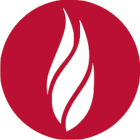 دانلود cresset flare 9.0.0 نرم افزار طراحی دارو و شیمی محاسباتی