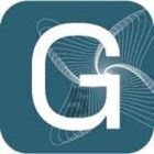 دانلود dnv genie 8.11-01 مدل سازی مفهومی سازه های دریایی