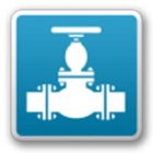 دانلود deltares wanda 4.7.1252 طراحی سیستم لوله‌کشی هیدرولیک