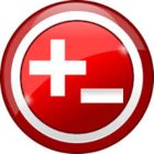 دانلود deskcalc Pro 10.0.4 ماشین حساب پیشرفته برای ویندوز دانلود deskcalc Pro 10.0.4 ماشین حساب پیشرفته برای ویندوز