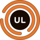 دانلود emco unlock it 7.0.4.1309 حذف فایل و پوشه قفل شده در ویندوز