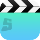 دانلود fast video cataloger 9.0.0.0 مدیریت و سازماندهی فایل های ویدیویی