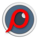 دانلود fastrawviewer 2.0.9.2038 Win/Mac مشاهده سریع فایل RAW