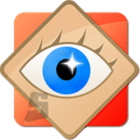 دانلود faststone image viewer 8.2 Corporate نرم افزار مدیریت عکس